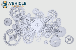What is torque in cars?